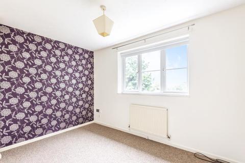 2 bedroom terraced house to rent - Lakefield Road,  East Oxford,  OX4