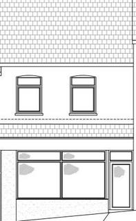 Retail property (high street) to rent, Tylacelyn Road, Penygraig - Tonypandy