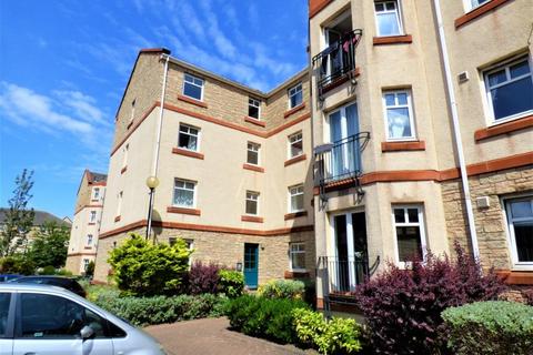 2 bedroom flat to rent, Sinclair Place, Shandon, Edinburgh, EH11