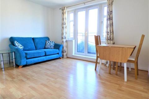 2 bedroom flat to rent, Sinclair Place, Shandon, Edinburgh, EH11