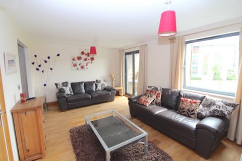 4 bedroom townhouse to rent, St Stephen's Court, Maritime Quarter, Swansea