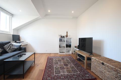 undefined, Burghley Road, Kentish Town, NW5