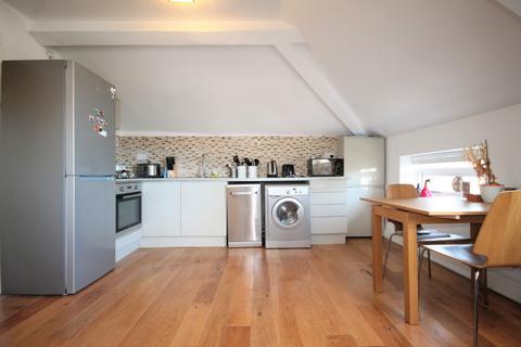 undefined, Burghley Road, Kentish Town, NW5