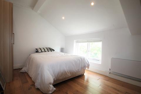 undefined, Burghley Road, Kentish Town, NW5