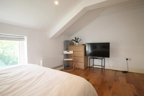 undefined, Burghley Road, Kentish Town, NW5