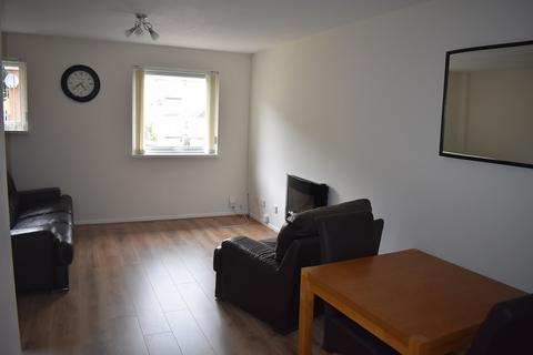 1 bedroom flat to rent, Lon Draenog, Cwmrhydyceirw, SA6 6TU