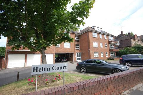 3 bedroom apartment to rent, Helen Court, Hendon Lane, Finchley, N3