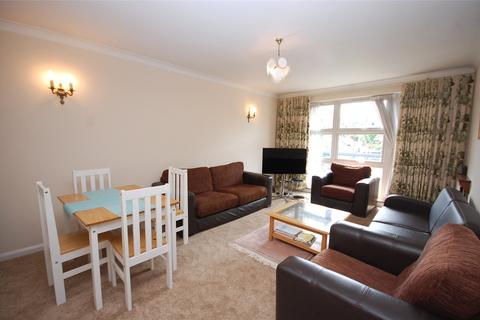 3 bedroom apartment to rent, Helen Court, Hendon Lane, Finchley, N3