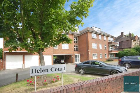 Helen Court, Hendon Lane, Finchley, N3