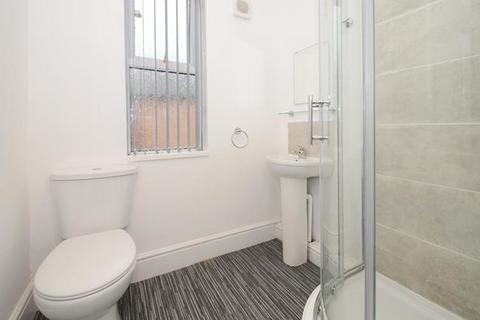 1 bedroom in a house share to rent, Ensuite Room 5, 59 Bedford Street, Crewe, CW2