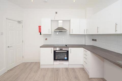 undefined, Ensuite Room 5, 59 Bedford Street, Crewe, CW2