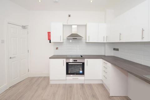undefined, Ensuite Room 5, 59 Bedford Street, Crewe, CW2