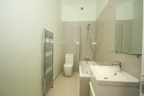 1 bedroom flat to rent, Shepherds Hill, Highgate, N6
