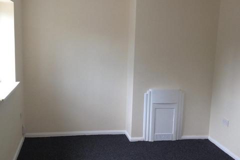 1 bedroom flat to rent, Clayton Road, Stoke On Trent