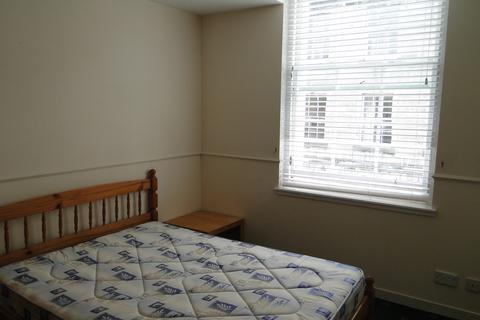 1 bedroom flat to rent, 19 St Johns Street, 2 Carillion House, Perth, PH1 5SP