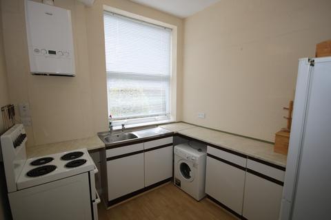 undefined, 118a Banner Cross Road, Ecclesall, Sheffield S11
