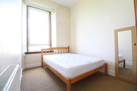2 bedroom flat to rent - Ferryhill Terrace, First Floor Right, AB11