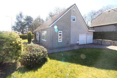 4 bedroom detached house to rent - Springfield Road, Aberdeen, AB15