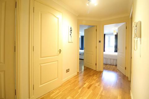 2 bedroom flat to rent, Kings Gate, Aberdeen, AB15