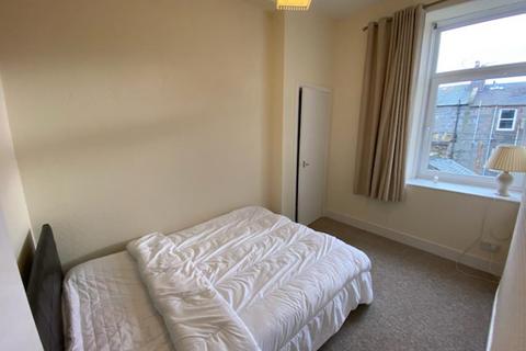undefined, Wallfield Place, First Right, AB25
