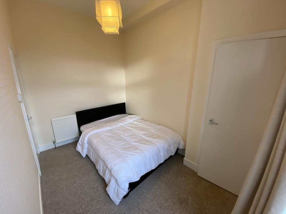 Bedrom