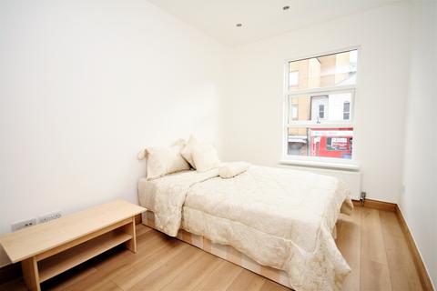 3 bedroom flat to rent, St Pauls road, Islington