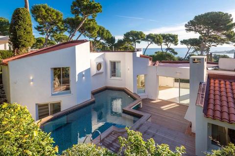 7 bedroom villa, Antibes, 06600, France