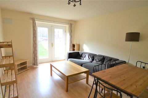 1 bedroom flat to rent, Renaissance Court, 103 Bradford Street, BIRMINGHAM, West Midlands, B12