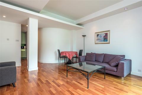 2 bedroom maisonette to rent, The Lexington, 40-56 City Road, Old Street, London, EC1Y