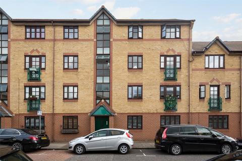 1 Bed Flats For Sale In Bethnal Green North Buy Latest