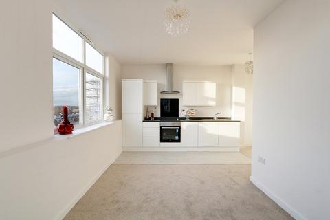 undefined, Victoria Avenue, Southend On Sea SS2