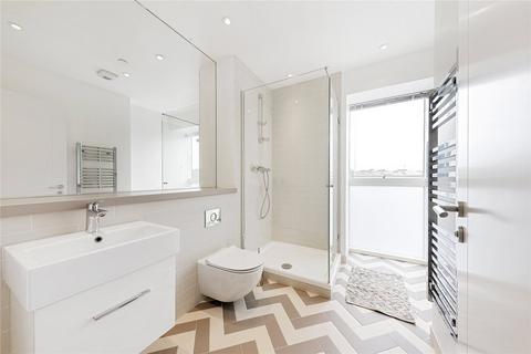 1 bedroom apartment to rent, West Elms Studios, 104a Stewarts Road, South Lambeth, London, SW8