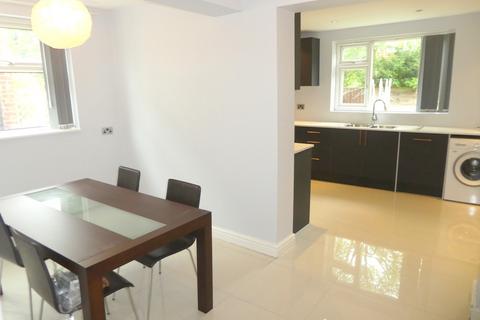 undefined, Austin Drive, Didsbury, Manchester