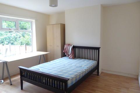 undefined, Austin Drive, Didsbury, Manchester