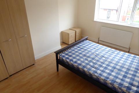 undefined, Austin Drive, Didsbury, Manchester