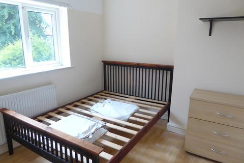 undefined, Austin Drive, Didsbury, Manchester