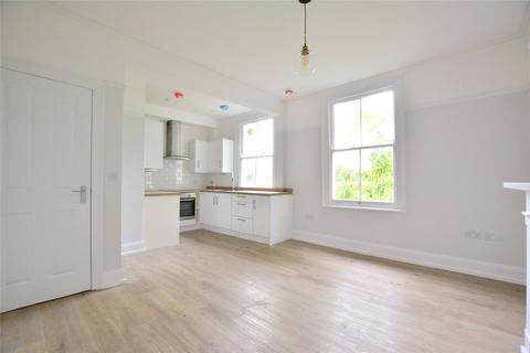 3 bedroom apartment to rent, Burnt Ash Road, London, SE12