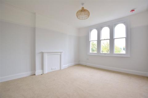 3 bedroom apartment to rent, Burnt Ash Road, London, SE12