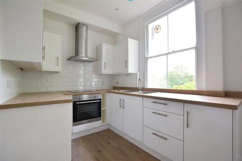 3 bedroom apartment to rent, Burnt Ash Road, London, SE12