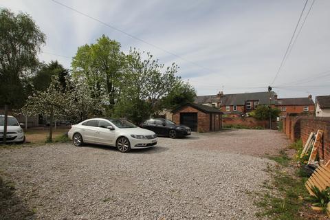 1 bedroom in a house share to rent, Bouverie Street, Chester