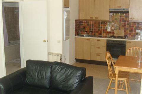1 bedroom flat to rent - Midsummer Court, CB4
