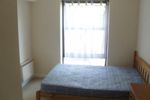 1 bedroom flat to rent - Midsummer Court, CB4