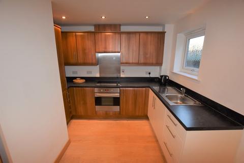1 bedroom apartment to rent - Caelum Drive, Colchester