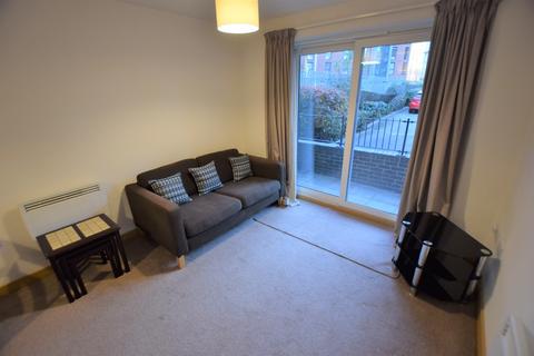 1 bedroom apartment to rent - Caelum Drive, Colchester