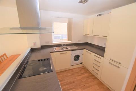 3 bedroom townhouse to rent - Heia Wharf, Hawkins Road, Colchester