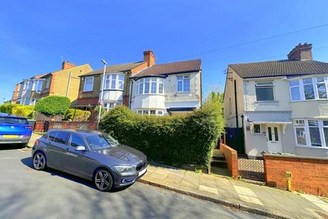 undefined, Richmond Hill, Luton, Bedfordshire, LU2 7JG