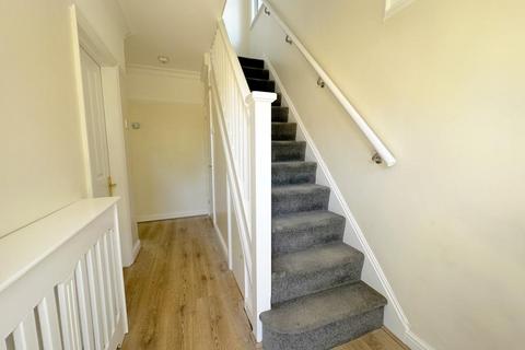 undefined, Richmond Hill, Luton, Bedfordshire, LU2 7JG