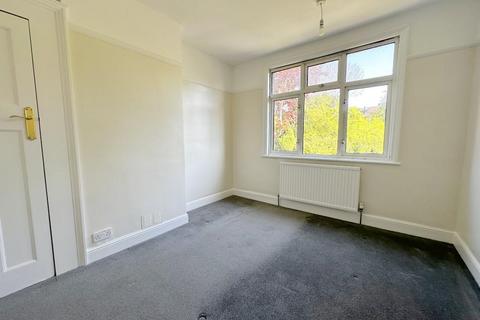 undefined, Richmond Hill, Luton, Bedfordshire, LU2 7JG