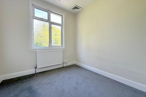undefined, Richmond Hill, Luton, Bedfordshire, LU2 7JG