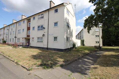 2 bedroom apartment for sale - Langley Avenue, Off Abbey Lane, Leicester